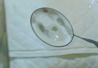 新華網
