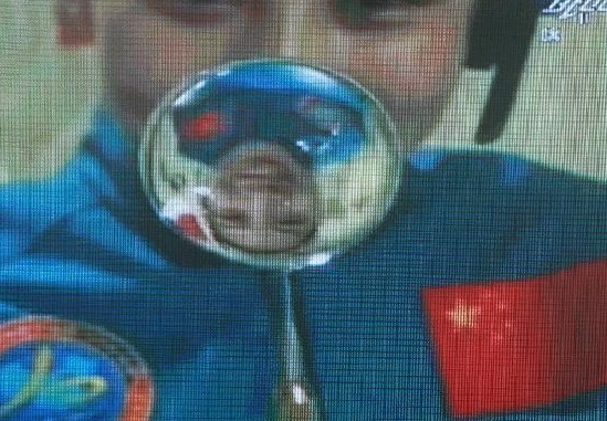 新華網