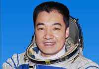 新華網