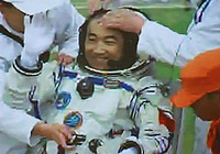 張曉光