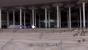 聽！進寶這樣說