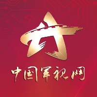 伊朗將迫使美國從西亞撤軍 釋放何種信號？