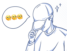 國安警察！沒想到你是這樣！