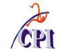 [經濟半小時]CPI進入下降通道？