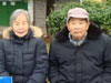 [新聞1+1]放棄治療，然后活著！