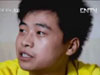 [新聞1+1]別讓“最美”變了味兒！
