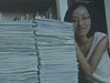 “后高考時代”：怎么過？