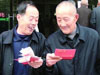 [新聞1+1]80后，將來65歲退休？