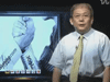 電商大戰，消費者真的受益了嗎？