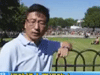 [新聞1+1]運動場上無運動！