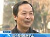 喝可樂消除胃結石？可行但不推薦