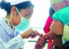 兒科看病難掛號 護士抱怨只能裝慫
