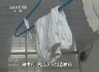 焦點訪談 孩子，你在哪里