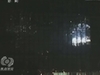 《焦點訪談》 春節，你過得怎么樣？