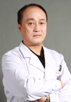 邱立東：著名微雕整形專家，圣嘉新醫療美容名醫