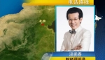 市場窄幅震蕩，短線面臨突破性選擇