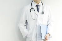 【健康解碼】神經內分泌腫瘤如何正確治療？