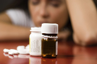 【健康解碼】得了帕金森病吃藥有用嗎？