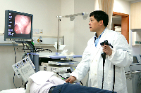 【健康解碼】腸鏡檢查多久需要做一次？
