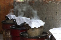 【健康解碼】中藥的特殊煎法，您都知道嗎？