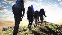 【健康解碼】運動真的會損害膝關節嗎？