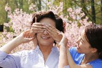 【健康解碼】乳腺癌是一種基因遺傳病嗎？