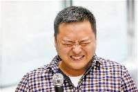股骨頭壞死的疼痛該如何緩解？