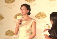 林志玲下半年無戲約？女神也停工