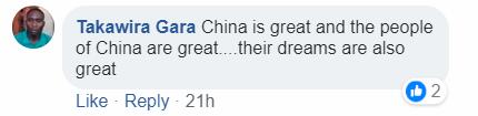 中國工程師使用無人機修建懸索橋 境外輿論驚嘆：中國工程太贊了！