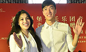 公眾為何對劉翔結婚“消化不良”？