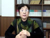 傳播科學真理，促進教育創新——北師大出版集團