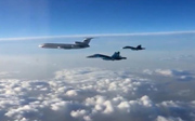 俄將從敘撤出主要軍事力量 稱任務基本完成   幾種解讀哪種靠譜？