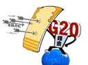 歷屆G20會議都解決了哪些問題？