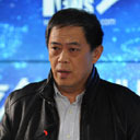 滕建群：第三次“習特會”給我們留下什么？