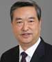 李從軍：新華社社長、黨組書記，中共中央委員