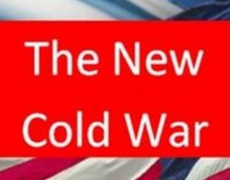 英對俄動真格了！“新冷戰”開打？