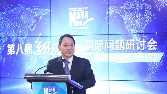 美國與其他大國關系將如何？