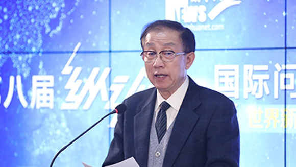 日本的所謂“第三次開國”為何需要警惕？
