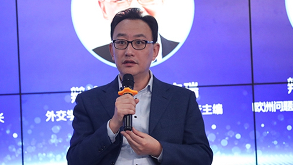 民粹主義是否會影響歐洲一體化進程？