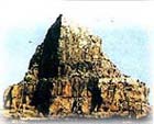 竊取釣魚島，日本要翻二戰的鐵案