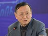 俞源：如果拜金主義興起 何談民族復興？
